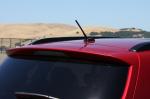 Mitsubishi Outlander Sport 2011 года